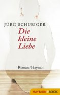 eBook: Die kleine Liebe