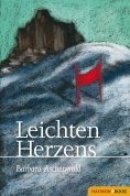 eBook: Leichten Herzens