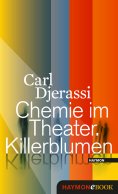 ebook: Chemie im Theater. Killerblumen
