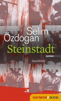 ebook: Steinstadt