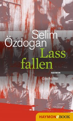 eBook: Lass fallen