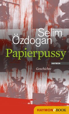 eBook: Papierpussy