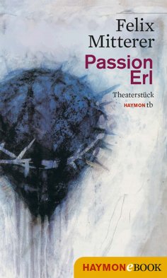 eBook: Passion Erl