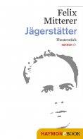 eBook: Jägerstätter