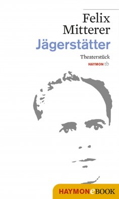 ebook: Jägerstätter
