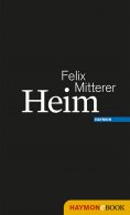 ebook: Heim