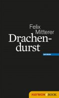 ebook: Drachendurst