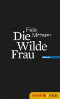 ebook: Die Wilde Frau
