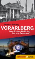 eBook: Vorarlberg
