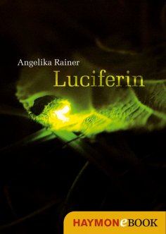 eBook: Luciferin