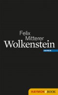 eBook: Wolkenstein