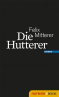 ebook: Die Hutterer