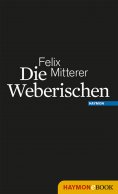 ebook: Die Weberischen