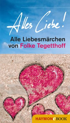 eBook: Alles Liebe!