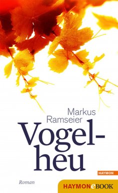 ebook: Vogelheu