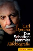 ebook: Der Schattensammler