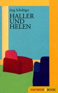 eBook: Haller und Helen
