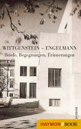eBook: Wittgenstein - Engelmann