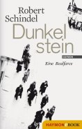 ebook: Dunkelstein