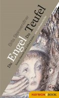 ebook: Du Engel Du Teufel