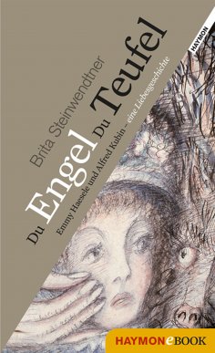ebook: Du Engel Du Teufel