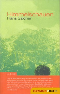 eBook: Himmelschauen