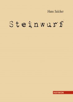 eBook: Steinwurf