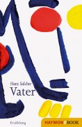 eBook: Vater