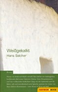 eBook: Weißgekalkt