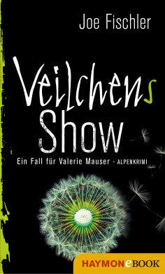 eBook: Veilchens Show