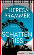 eBook: Schattenriss