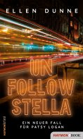 eBook: Unfollow Stella