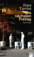 eBook: Bis nächsten Freitag