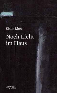 eBook: Noch Licht im Haus