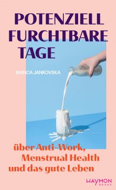 eBook: Potenziell furchtbare Tage