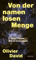 eBook: Von der namenlosen Menge