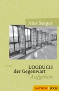 eBook: Logbuch der Gegenwart