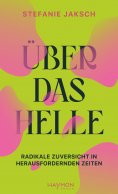 eBook: Über das Helle