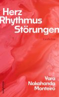 ebook: Herz. Rhythmus. Störungen