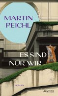 ebook: Es sind nur wir