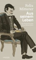 eBook: Aus seinem Leben