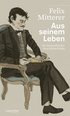 eBook: Aus seinem Leben