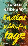 eBook: Endlosschleifentage