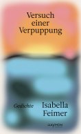 eBook: Versuch einer Verpuppung
