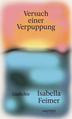 eBook: Versuch einer Verpuppung