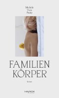 eBook: Familienkörper