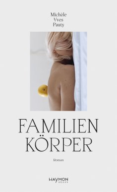 eBook: Familienkörper