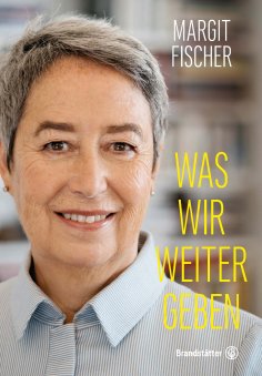 eBook: Was wir weitergeben