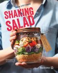 eBook: Shaking Salad