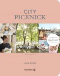 eBook: City Picknick